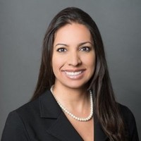 Lorena Chavez