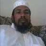 Saiful Islam