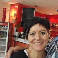 Valerie Scibetta