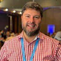 Erick Patricio Tejo Morán