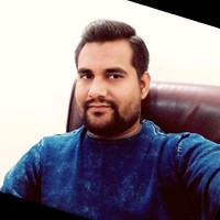 Jitendra Prajapat