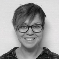 Ann-Louise Anttila