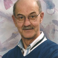 jan verhoeven