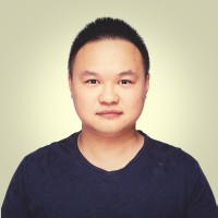 黄柱铭