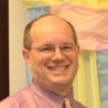 Pete Putnam