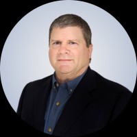 Rod Conley