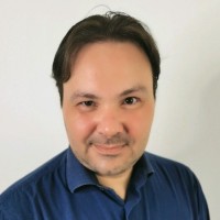 Massimiliano Mutariello