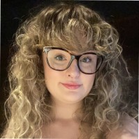 Jade Devine