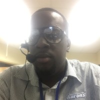 Tyquan Johnson