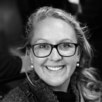 Esther Schouten