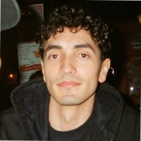 Alexander Munoz