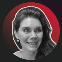 Julie Klinkemallie