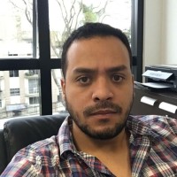 Maurício Nascimento