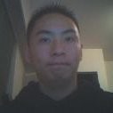 David Chan