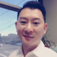 Trung Tran