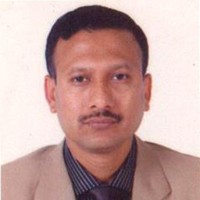 Md.Tajuddin Mahmood