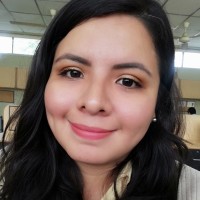 Andrea Munoz