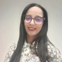 Marwa Kacem