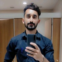 Ajay Kumar