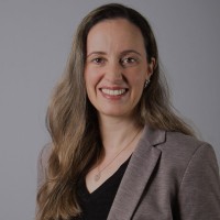 Célia Baptista