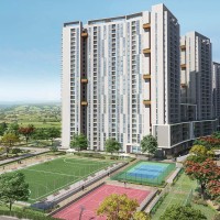 Brigade Tranquil Cornerstone Utopia