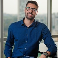 Nicolas Sacho