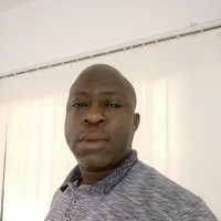 Clement kouadio Mian