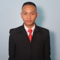 Febrian Dwi Prasetya