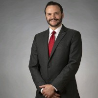 Jacob Koger