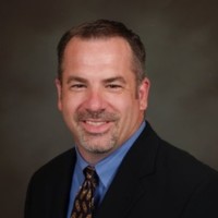 Steve Oujiri