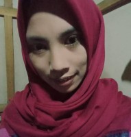 Moh Siswandi