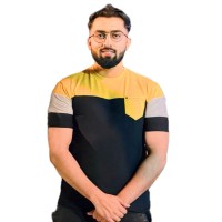 Ali Umer