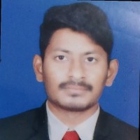 Srinu Muttha