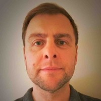 Matt M.