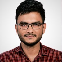 Pratik Borse