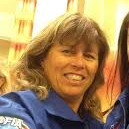 Jeri Sloane