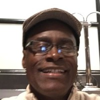 Ron Rush