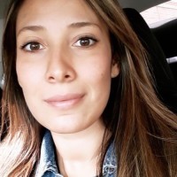 Maria Pulido