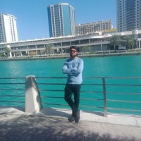 Imran Mohammad