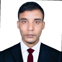 Md Sujon