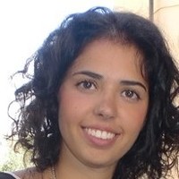 Mariangela Giannelli