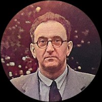 Mike Biderman