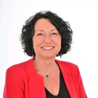 Valérie WALTER BARTIAL