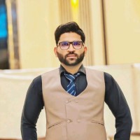 Abul Qasim
