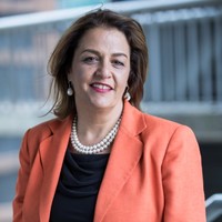 Claudia Alvarez