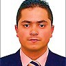 Jhansary Duque