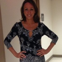 Gretchen Orr