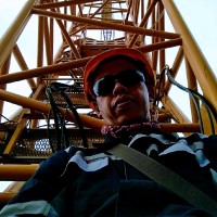 Wadie Pratama
