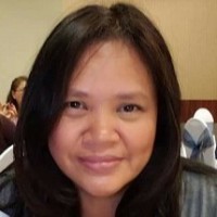 May Deluz
