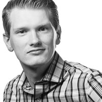 Brendan Kuiper